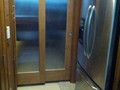 2013 Thor Tuscany 45LT - 022