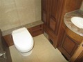 2013 Thor Tuscany 45LT - 024