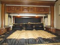 2013 Thor Tuscany 45LT - 027