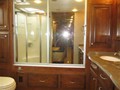 2013 Thor Tuscany 45LT - 029