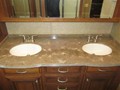 2013 Thor Tuscany 45LT - 033
