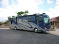 2007 Fleetwood Excursion 39S - 001