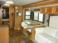 2007 Fleetwood Excursion 39S - 003
