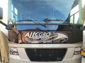 2012 Tiffin Allegro Open Road 35QBA - 001