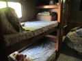 2012 Tiffin Allegro Open Road 35QBA - 002