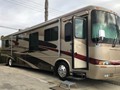 2003 Newmar Dutch Star 4007