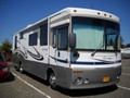 2003 Winnebago Journey 34H