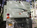 2003 Winnebago Journey 34H - 004