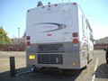 2003 Winnebago Journey 34H - 017