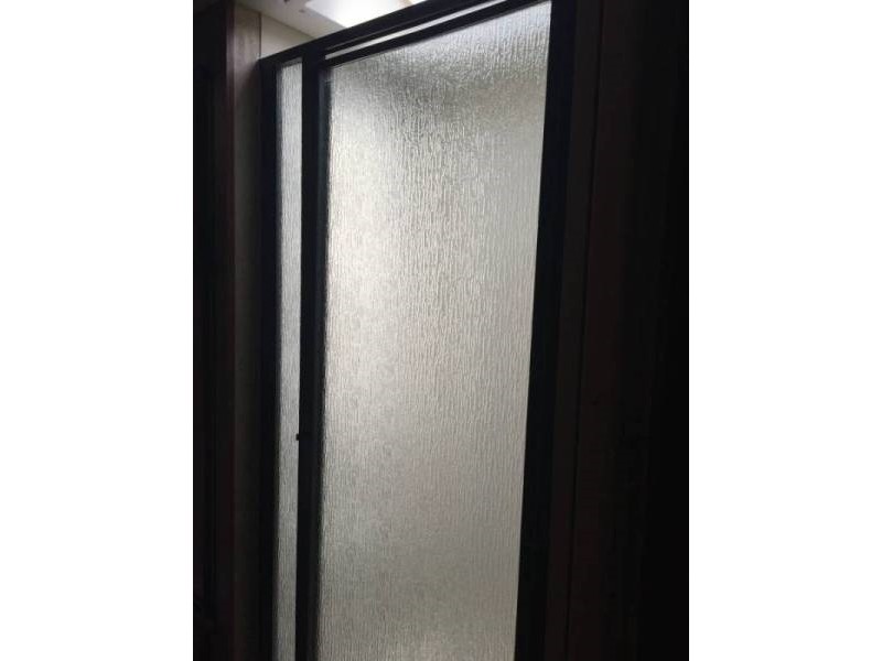 2013 Forest River Lexington 283TS - 011