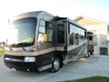 2006 Beaver Patriot Thunder Saratoga IV