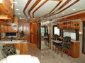 2006 Beaver Patriot Thunder Saratoga IV - 005