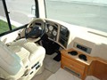 2006 Beaver Patriot Thunder Saratoga IV - 010