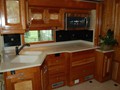 2006 Beaver Patriot Thunder Saratoga IV - 012