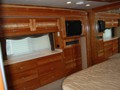 2006 Beaver Patriot Thunder Saratoga IV - 018