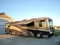 2006 Beaver Patriot Thunder Saratoga IV - 020