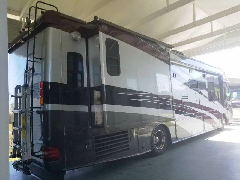 2003 Alfa SeeYa - 02