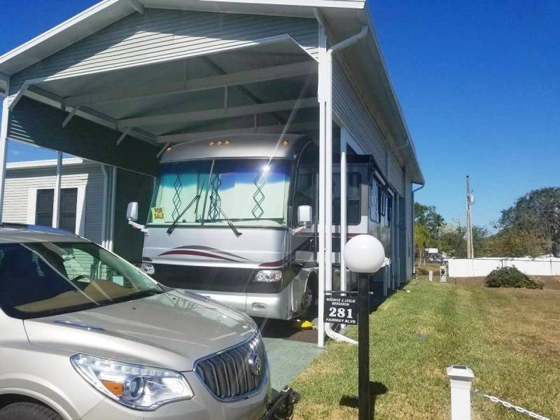 2003 Alfa SeeYa - 04