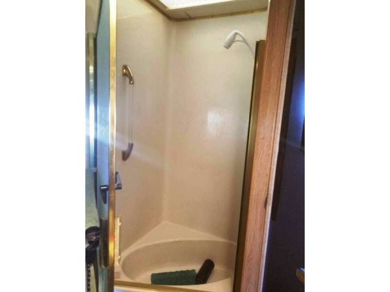 2003 Alfa SeeYa - 09