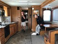 2007 Fleetwood Excursion 39S - 002