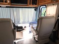 2007 Fleetwood Excursion 39S - 003