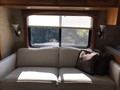 2007 Fleetwood Excursion 39S - 004