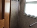 2007 Fleetwood Excursion 39S - 008