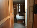 2007 Fleetwood Excursion 39S - 012