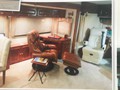 2004 Thor Mandalay - 004