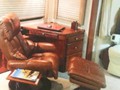 2004 Thor Mandalay - 006