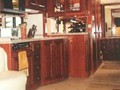 2004 Thor Mandalay - 007