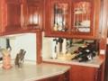 2004 Thor Mandalay - 008