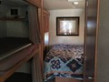 2008 Winnebago Sightseer 35J - 011