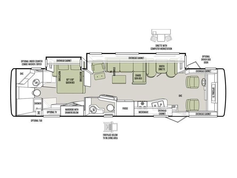 2013_tiffin_allegro_open_road_36LA_floorplan