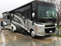2016 Tiffin Allegro Open Road 32SA - 020