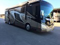 2014 Itasca Meridian 36M - 001