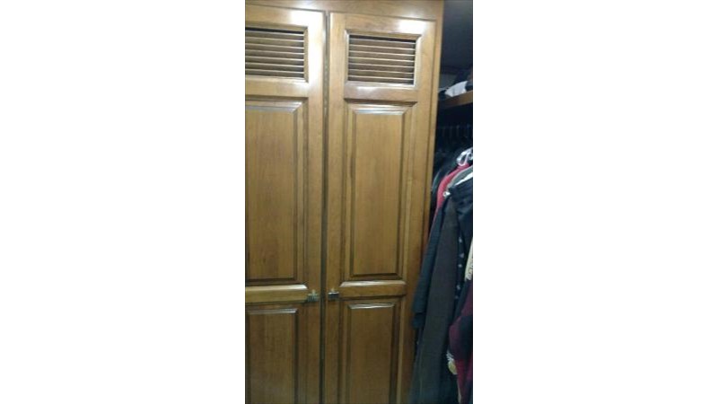 2013 Tiffin Allegro Bus 45LP - 012