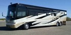 2013 Tiffin Allegro Bus 45LP - 001