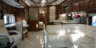 2013 Tiffin Allegro Bus 45LP - 002