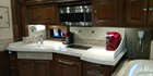 2013 Tiffin Allegro Bus 45LP - 003