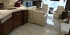 2013 Tiffin Allegro Bus 45LP - 004
