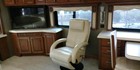 2013 Tiffin Allegro Bus 45LP - 005