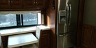 2013 Tiffin Allegro Bus 45LP - 006