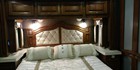2013 Tiffin Allegro Bus 45LP - 009