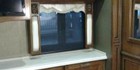 2013 Tiffin Allegro Bus 45LP - 010