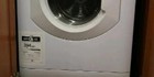 2013 Tiffin Allegro Bus 45LP - 013