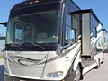 2011 Thor Tuscany 3680 - 001