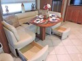 2011 Thor Tuscany 3680 - 010