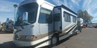 2006 Holiday Rambler Imperial 42PBQ - 001