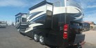 2006 Holiday Rambler Imperial 42PBQ - 002